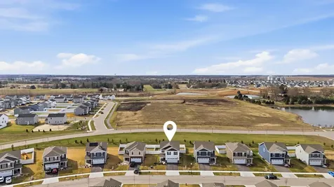117 Fieldcrest Avenue Hampshire IL 60140
