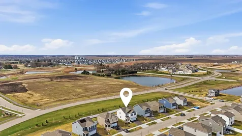 117 Fieldcrest Avenue Hampshire IL 60140
