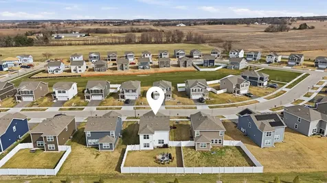117 Fieldcrest Avenue Hampshire IL 60140
