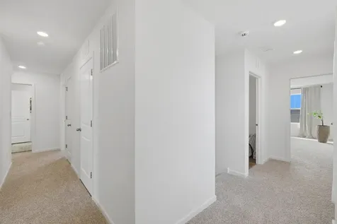 117 Fieldcrest Avenue Hampshire IL 60140