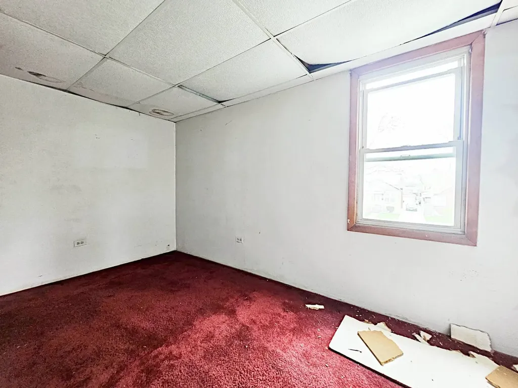 10650 South Peoria Street Chicago IL 60643