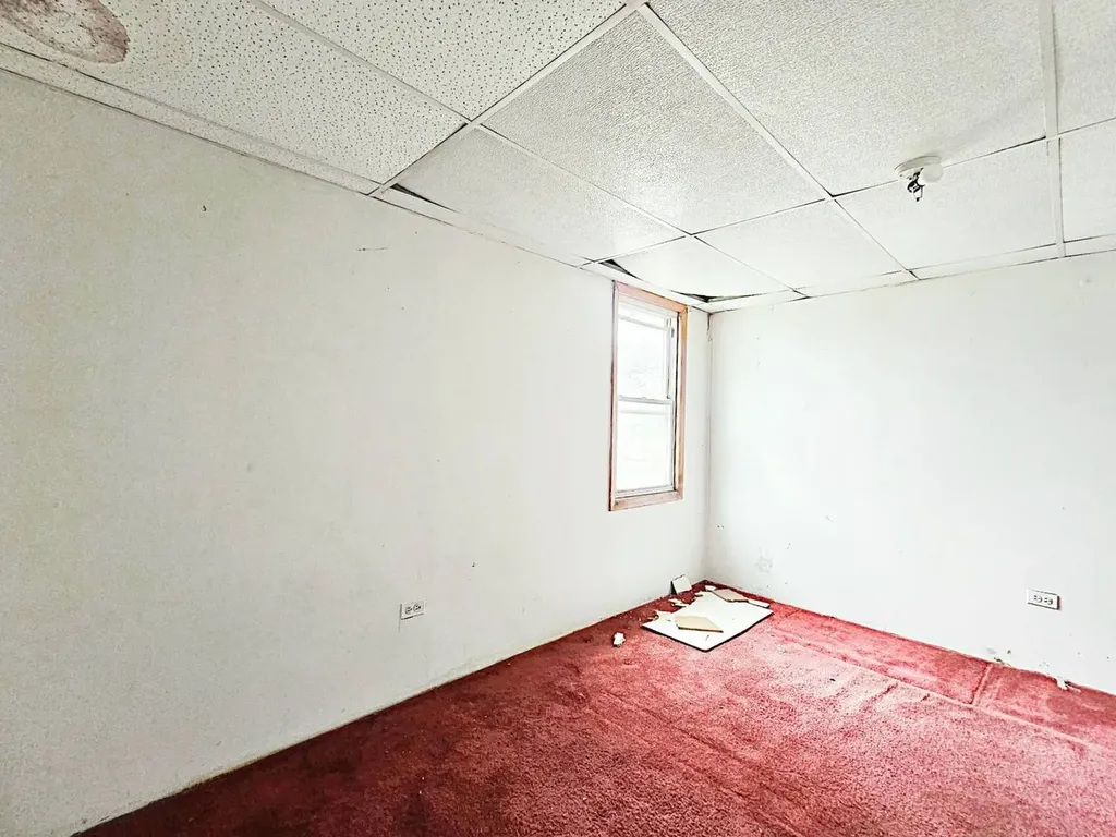 10650 South Peoria Street Chicago IL 60643