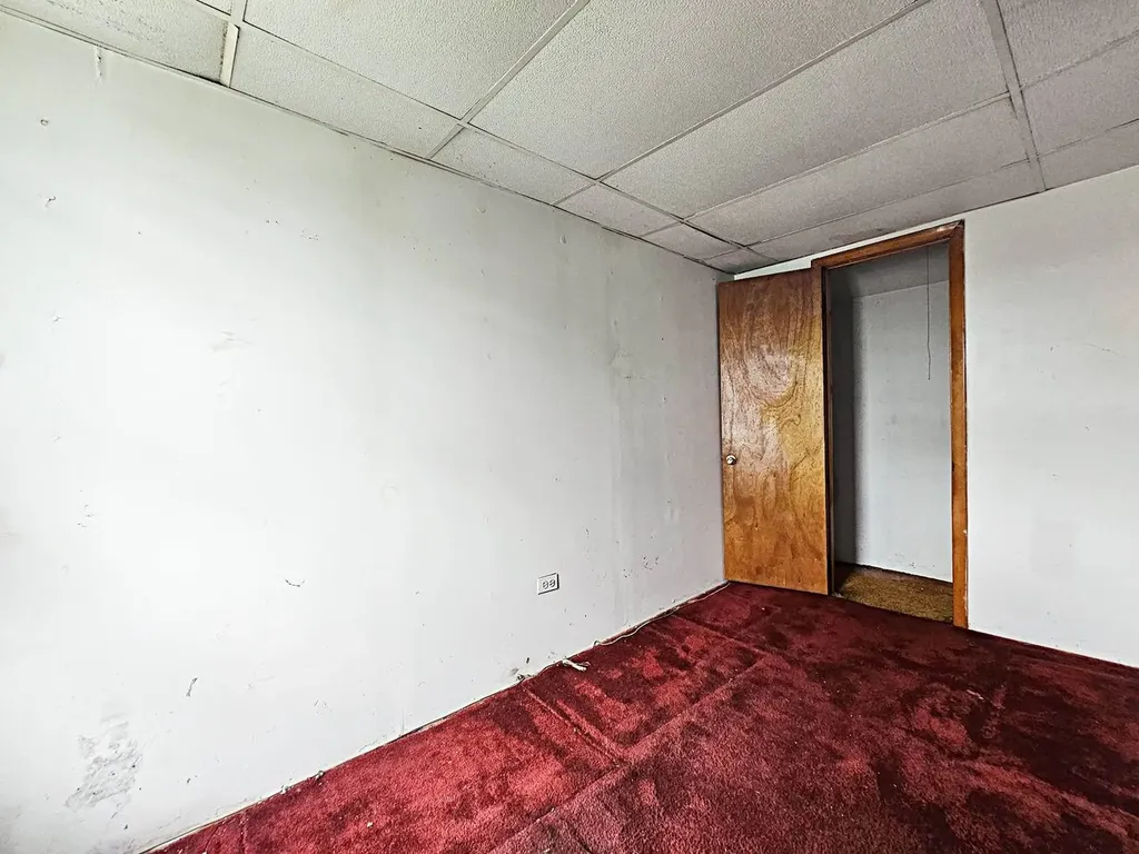 10650 South Peoria Street Chicago IL 60643