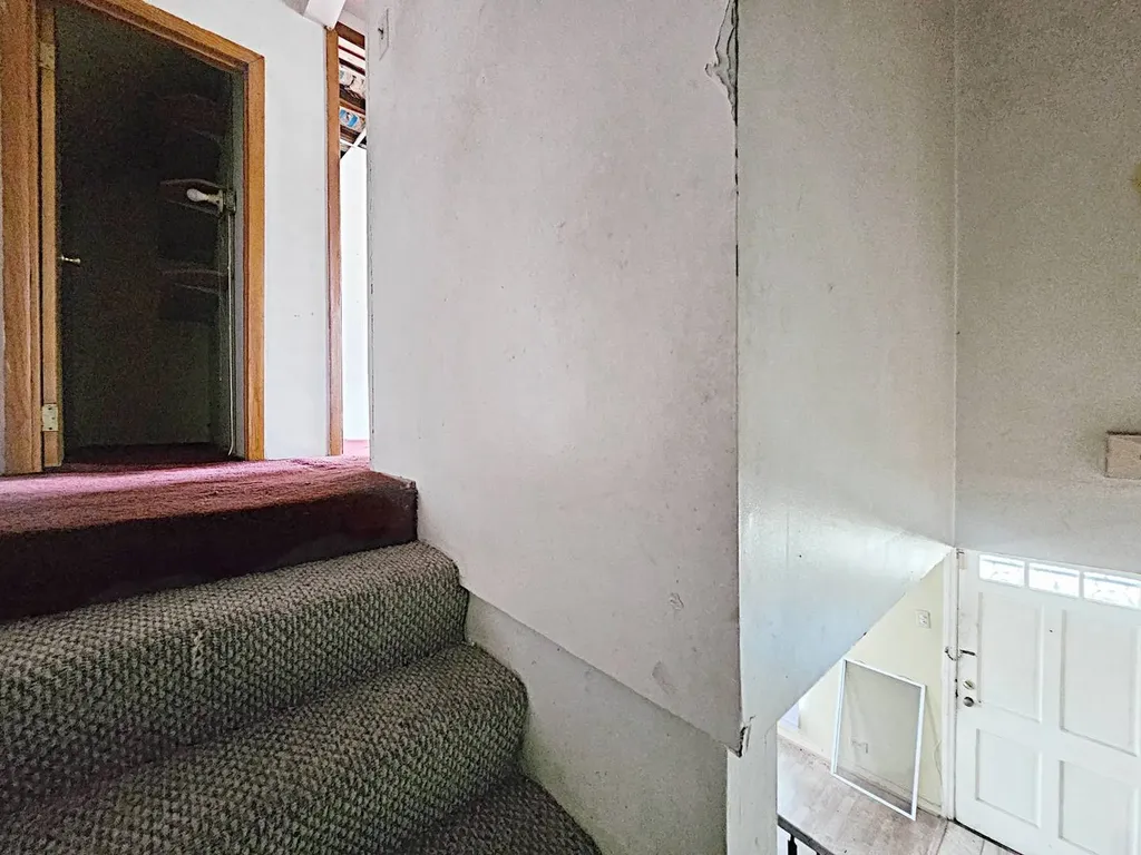 10650 South Peoria Street Chicago IL 60643
