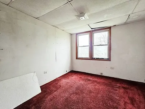 10650 South Peoria Street Chicago IL 60643