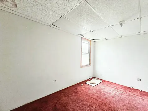 10650 South Peoria Street Chicago IL 60643