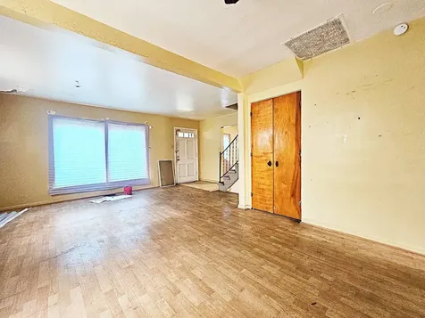 10650 South Peoria Street Chicago IL 60643