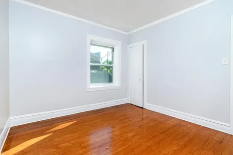 646 West 35th Street Chicago IL 60616