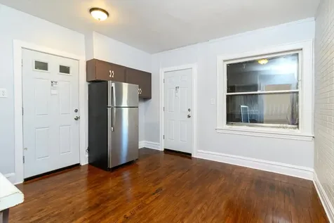 646 West 35th Street Chicago IL 60616