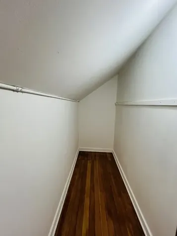 5133 West Wrightwood Avenue Chicago IL 60639