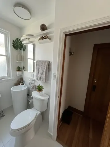 5133 West Wrightwood Avenue Chicago IL 60639