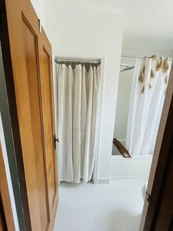 5133 West Wrightwood Avenue Chicago IL 60639