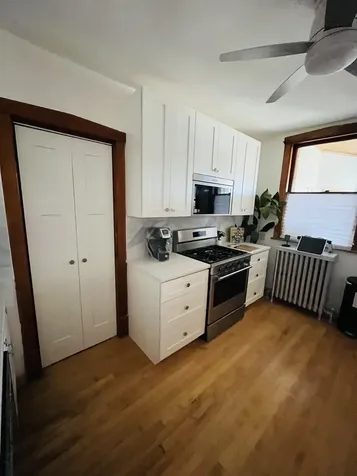 5133 West Wrightwood Avenue Chicago IL 60639