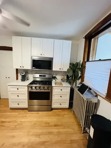 5133 West Wrightwood Avenue Chicago IL 60639