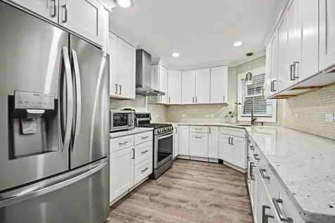 850 Spring Creek Court Elk Grove Village IL 60007