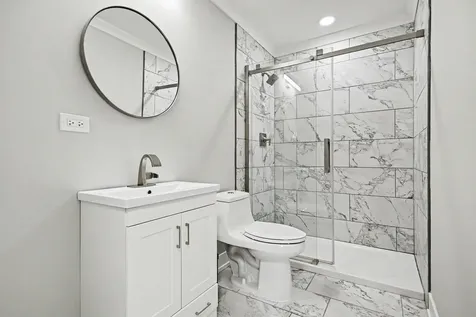 850 Spring Creek Court Elk Grove Village IL 60007