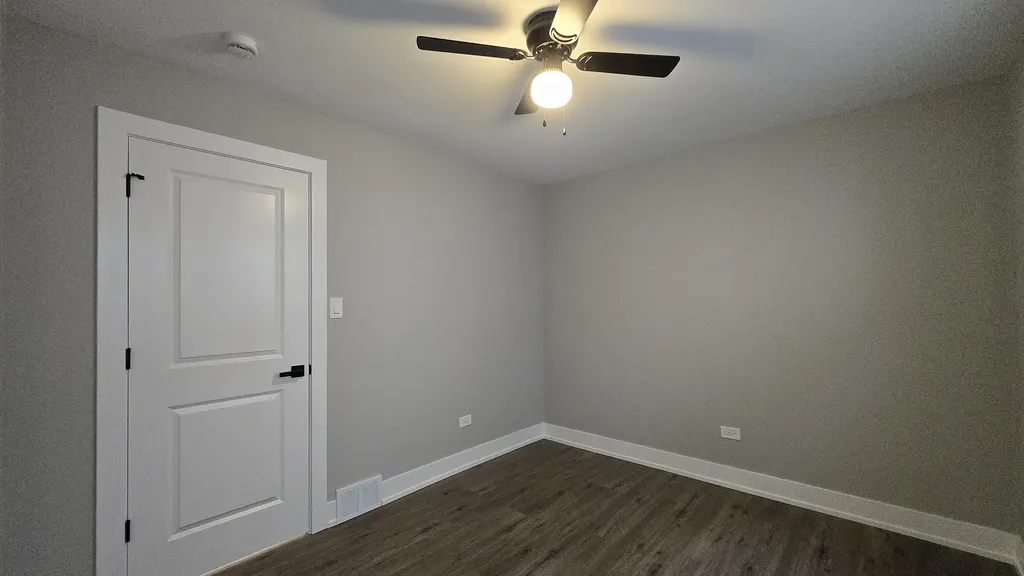 237 West 117th Street Chicago IL 60628