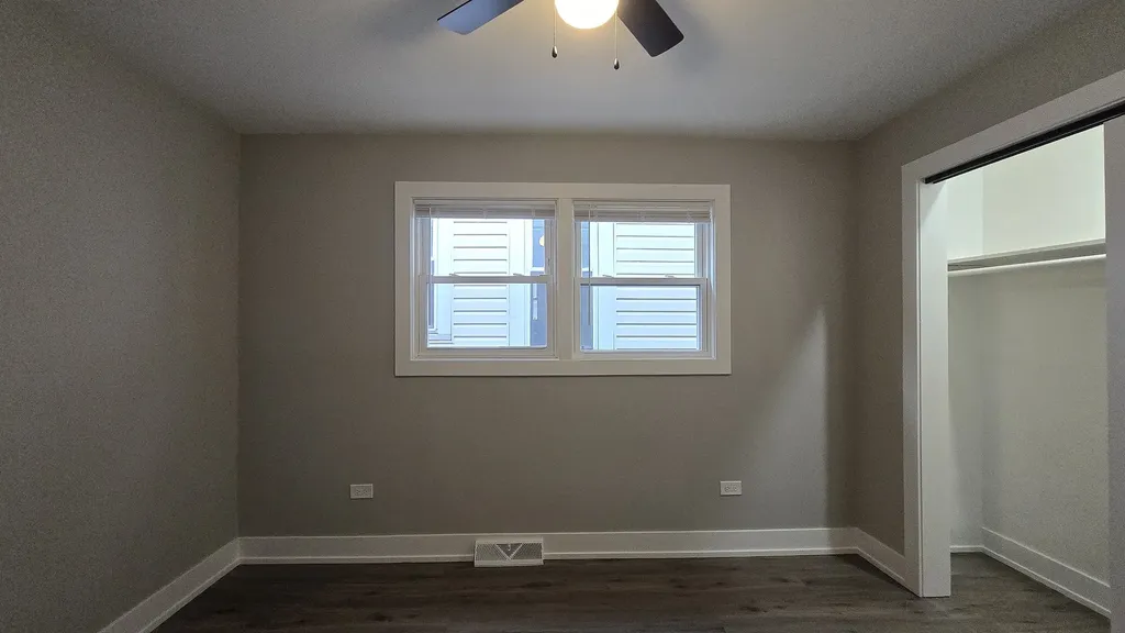 237 West 117th Street Chicago IL 60628