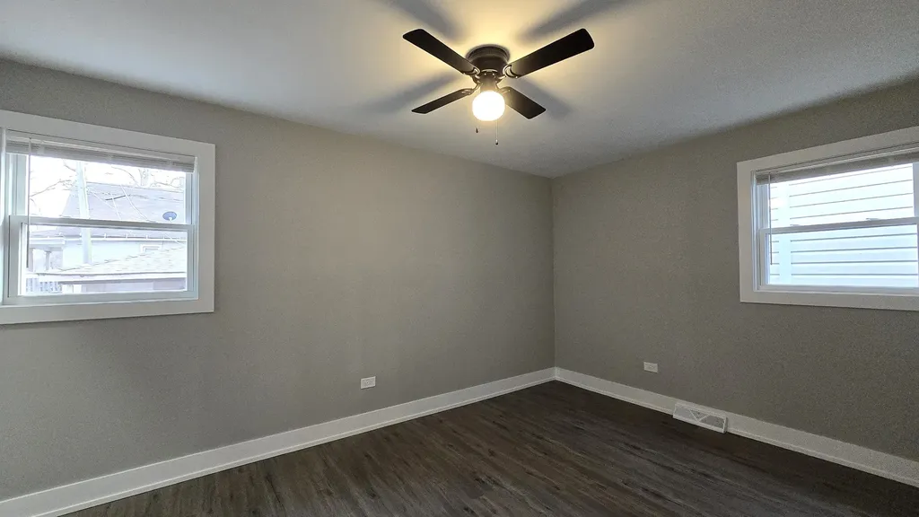 237 West 117th Street Chicago IL 60628
