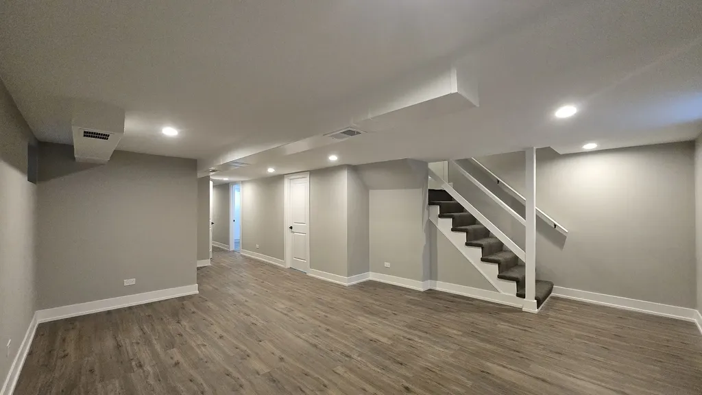 237 West 117th Street Chicago IL 60628