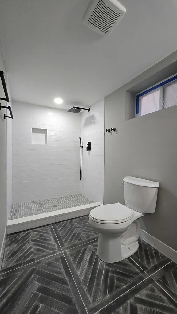 237 West 117th Street Chicago IL 60628