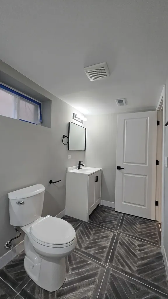 237 West 117th Street Chicago IL 60628