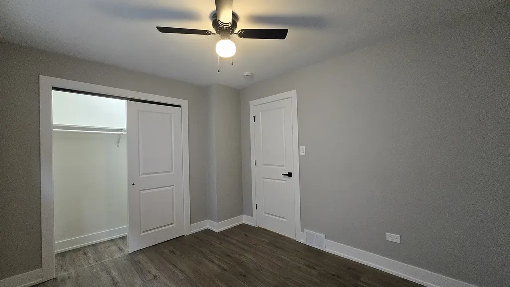 237 West 117th Street Chicago IL 60628