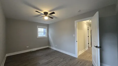 237 West 117th Street Chicago IL 60628