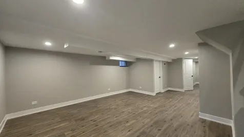 237 West 117th Street Chicago IL 60628