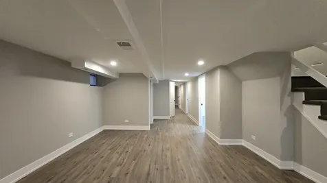 237 West 117th Street Chicago IL 60628