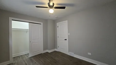 237 West 117th Street Chicago IL 60628
