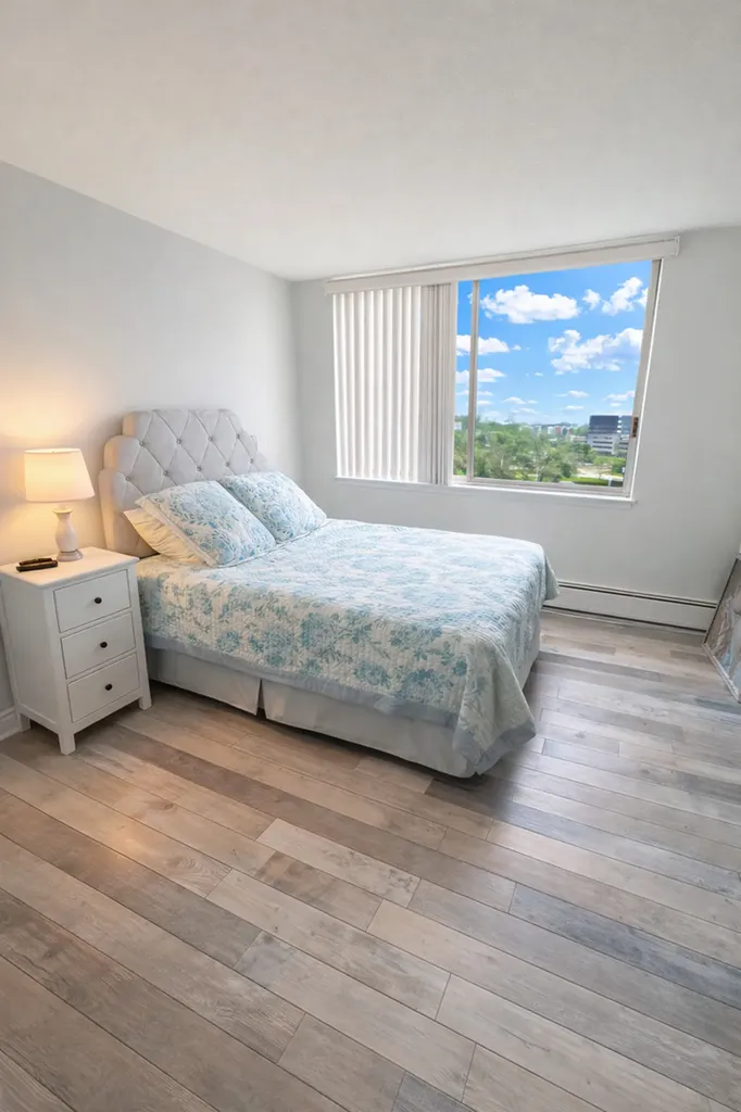 40 North Tower Road Oak Brook IL 60523