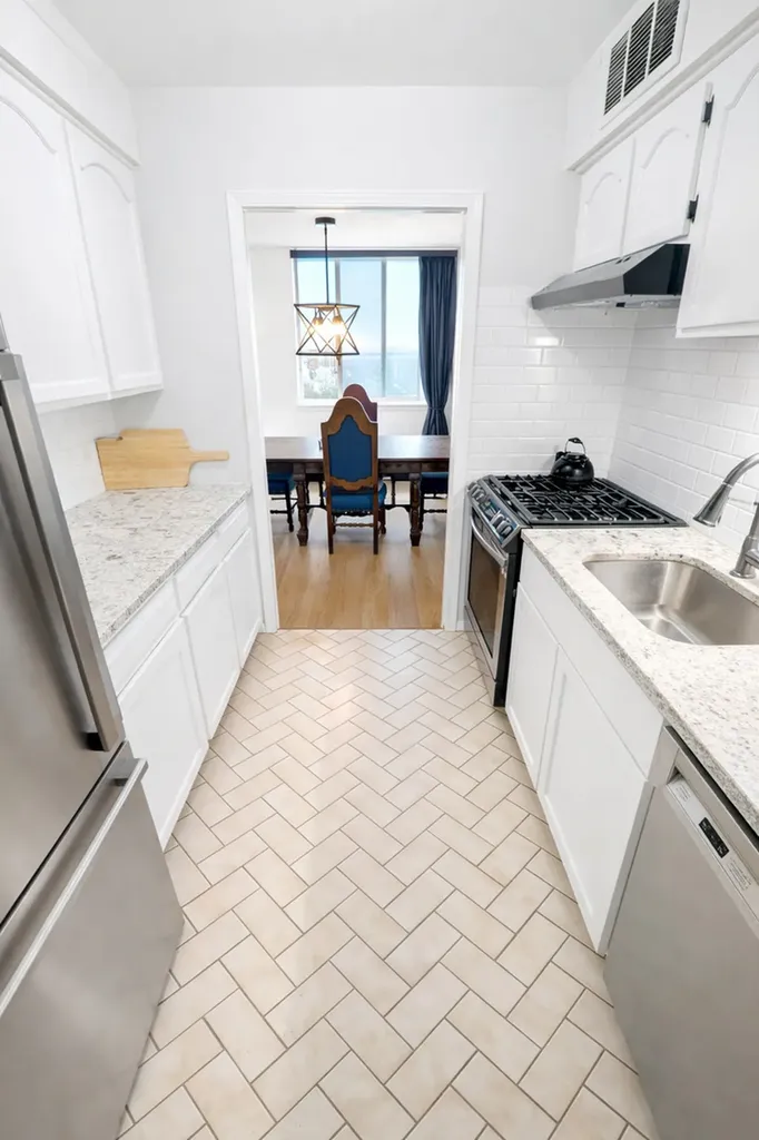 40 North Tower Road Oak Brook IL 60523