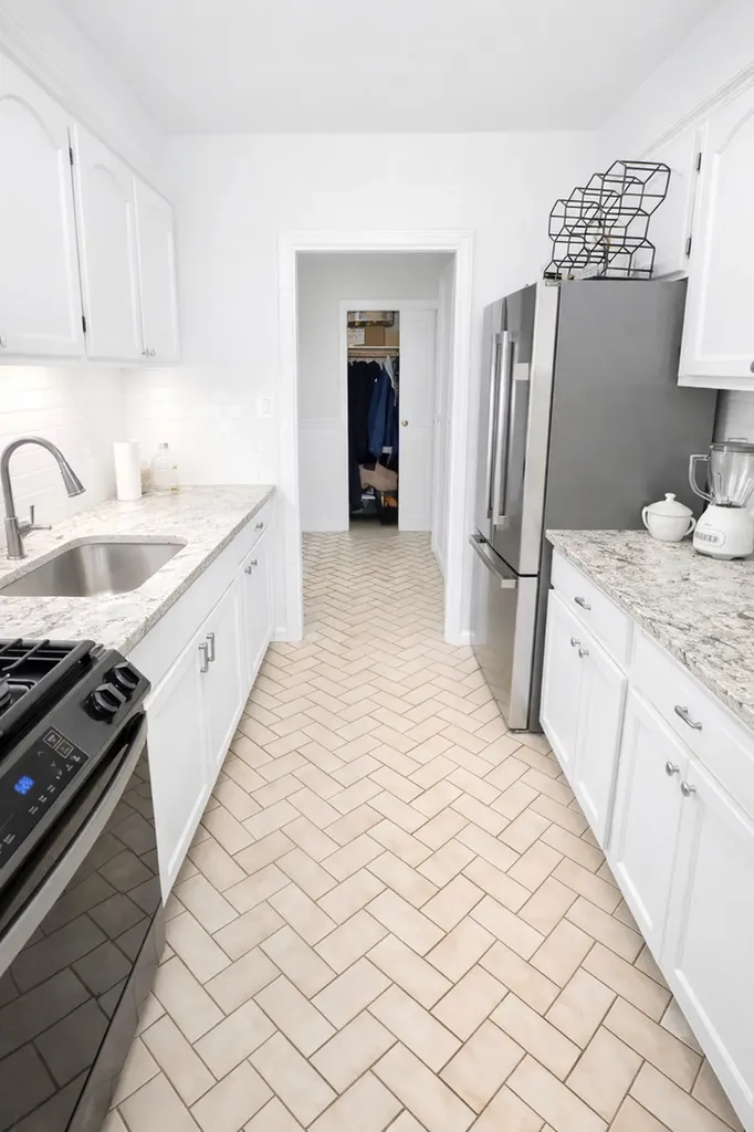40 North Tower Road Oak Brook IL 60523