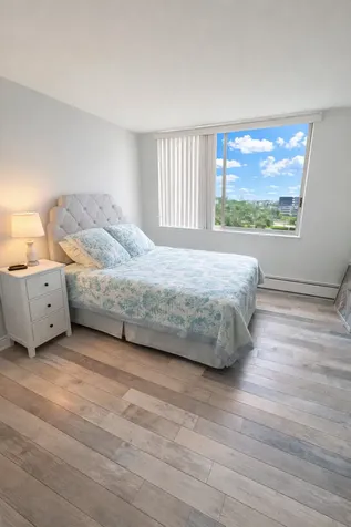 40 North Tower Road Oak Brook IL 60523