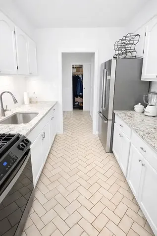 40 North Tower Road Oak Brook IL 60523