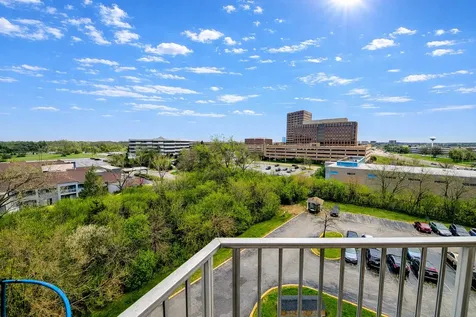40 North Tower Road Oak Brook IL 60523
