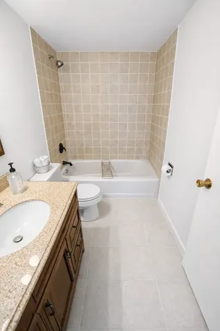 40 North Tower Road Oak Brook IL 60523