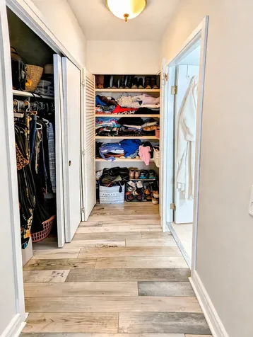 40 North Tower Road Oak Brook IL 60523