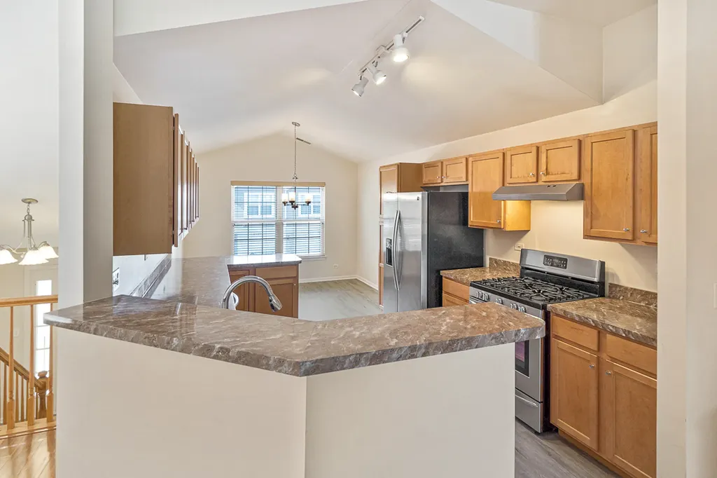 2409 Wilton Lane Aurora IL 60502