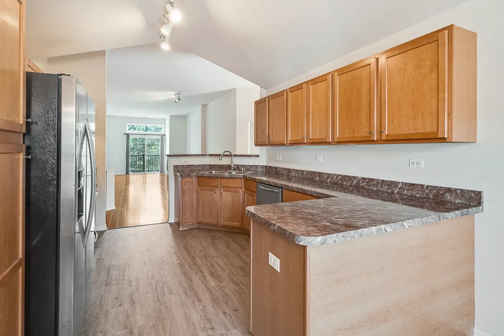 2409 Wilton Lane Aurora IL 60502