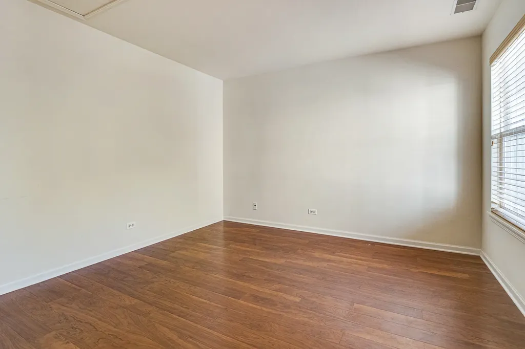 2409 Wilton Lane Aurora IL 60502