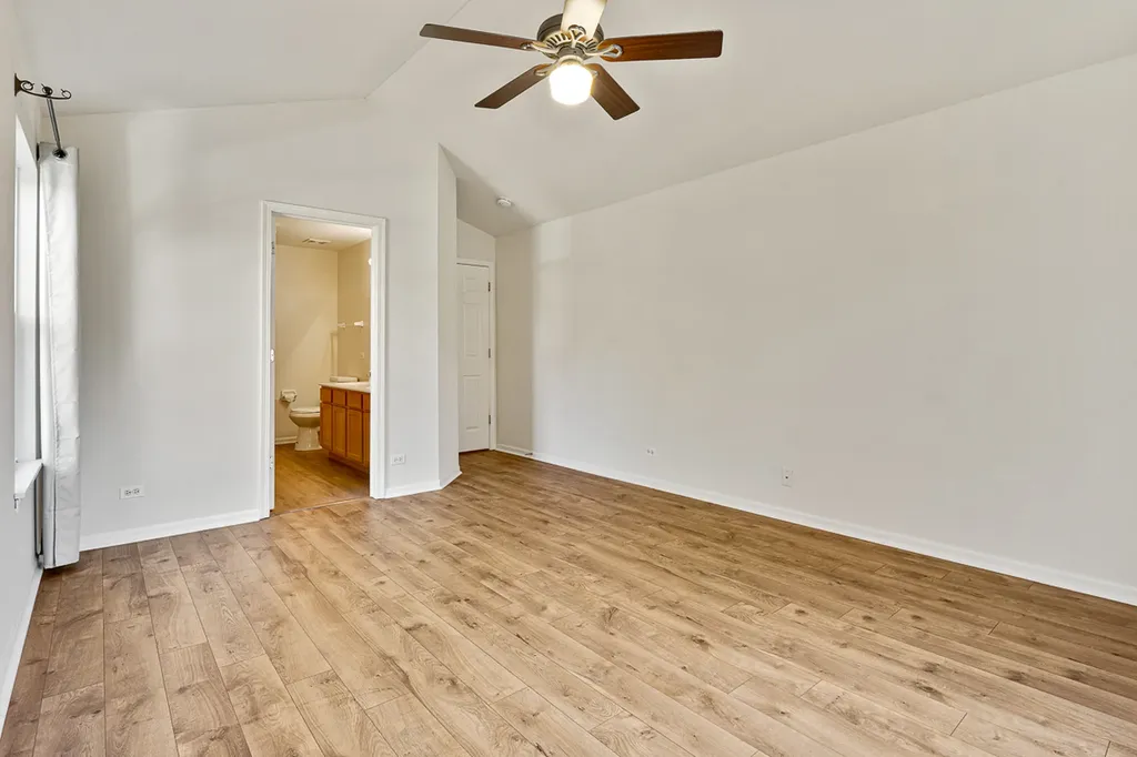 2409 Wilton Lane Aurora IL 60502