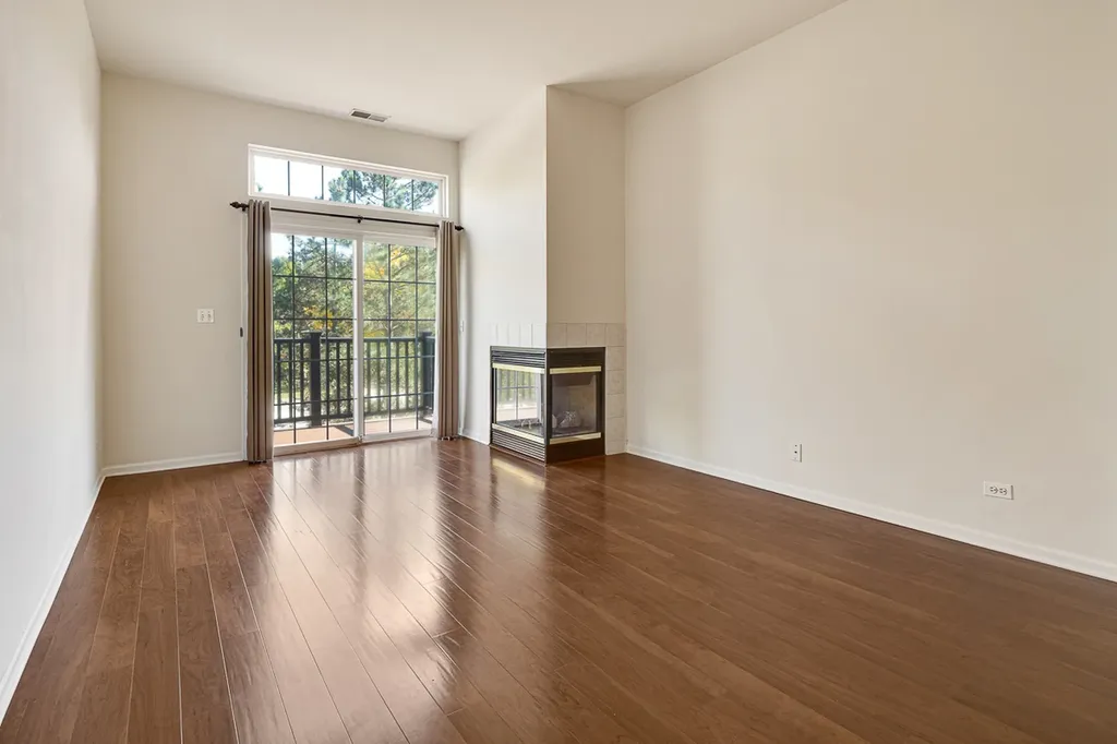 2409 Wilton Lane Aurora IL 60502