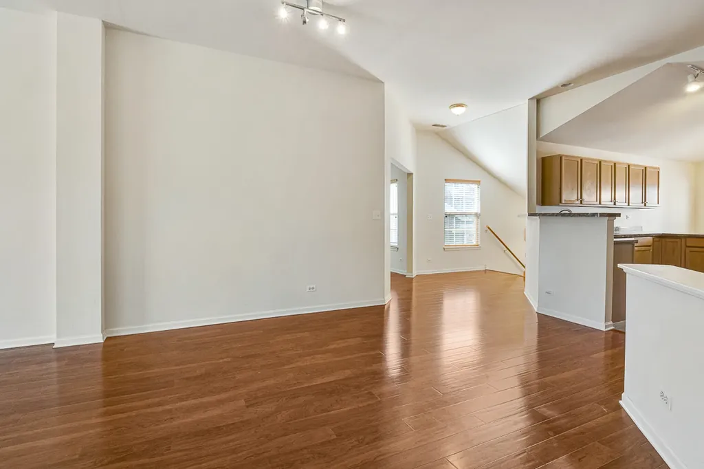 2409 Wilton Lane Aurora IL 60502