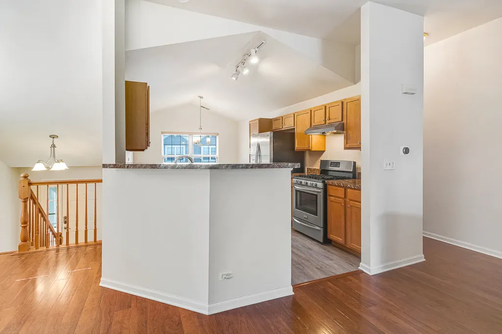 2409 Wilton Lane Aurora IL 60502