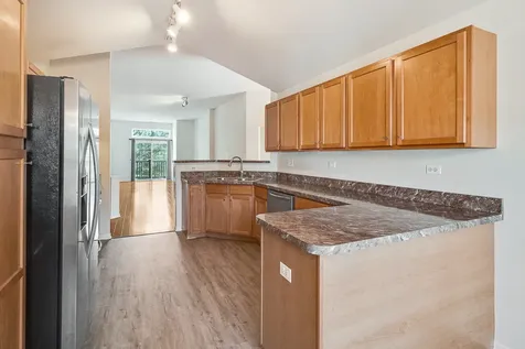 2409 Wilton Lane Aurora IL 60502