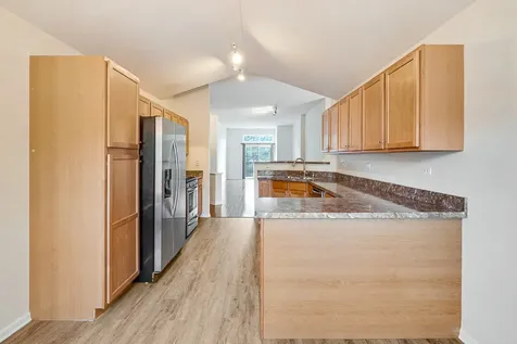 2409 Wilton Lane Aurora IL 60502