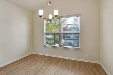 2409 Wilton Lane Aurora IL 60502