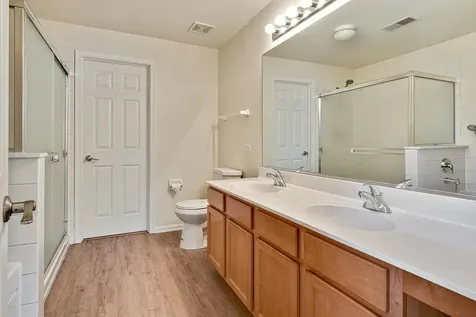 2409 Wilton Lane Aurora IL 60502
